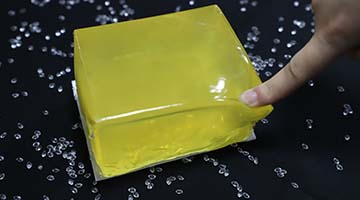 紙箱封箱熱熔膠,裝飾畫(huà)裝裱熱熔膠