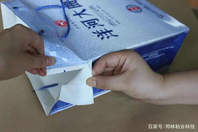 手提袋用熱熔膠,熱熔膠廠家